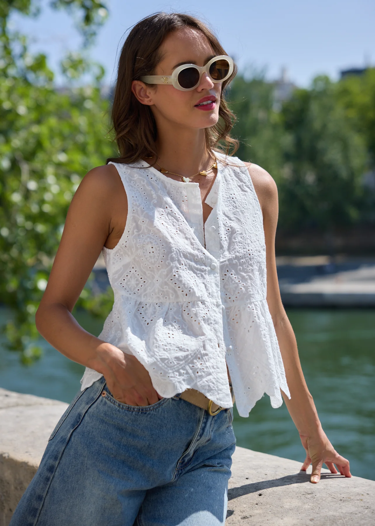 Image du produit 9