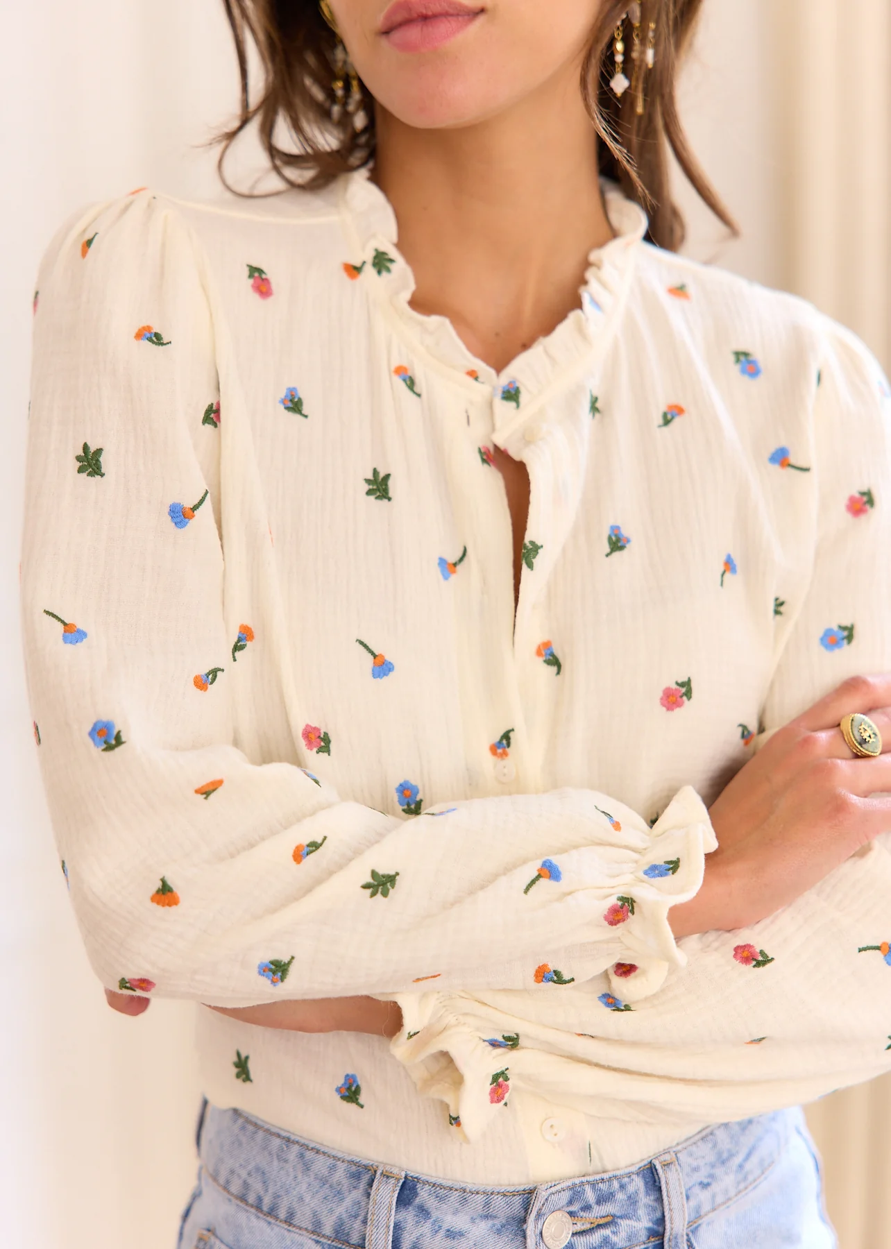 Image du produit 8