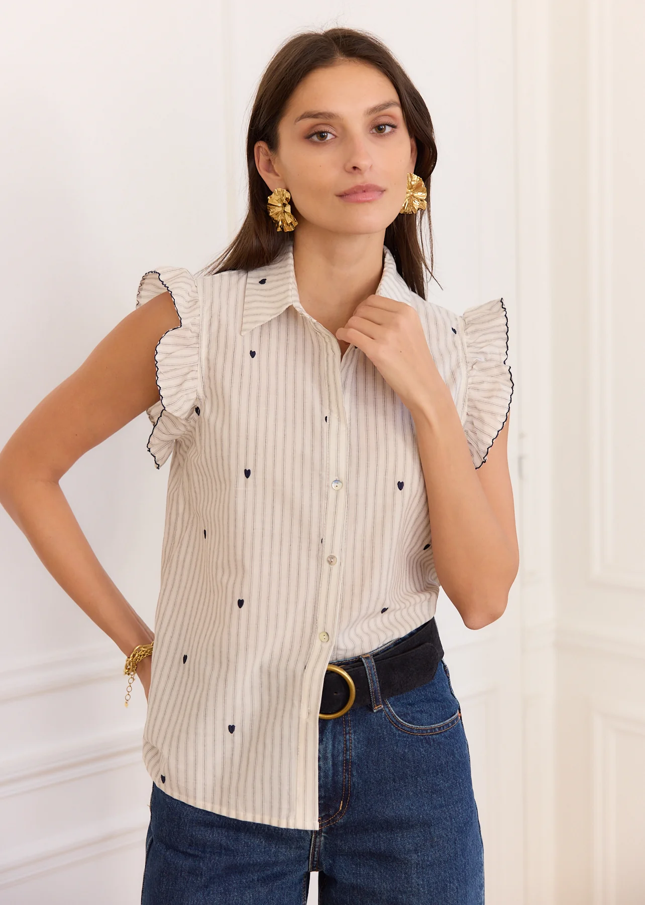 Image du produit 9
