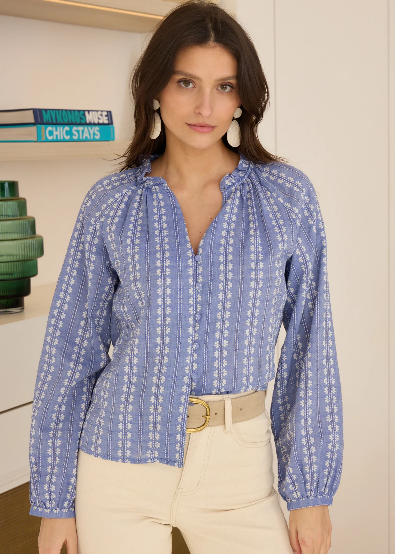 Image du produit 10