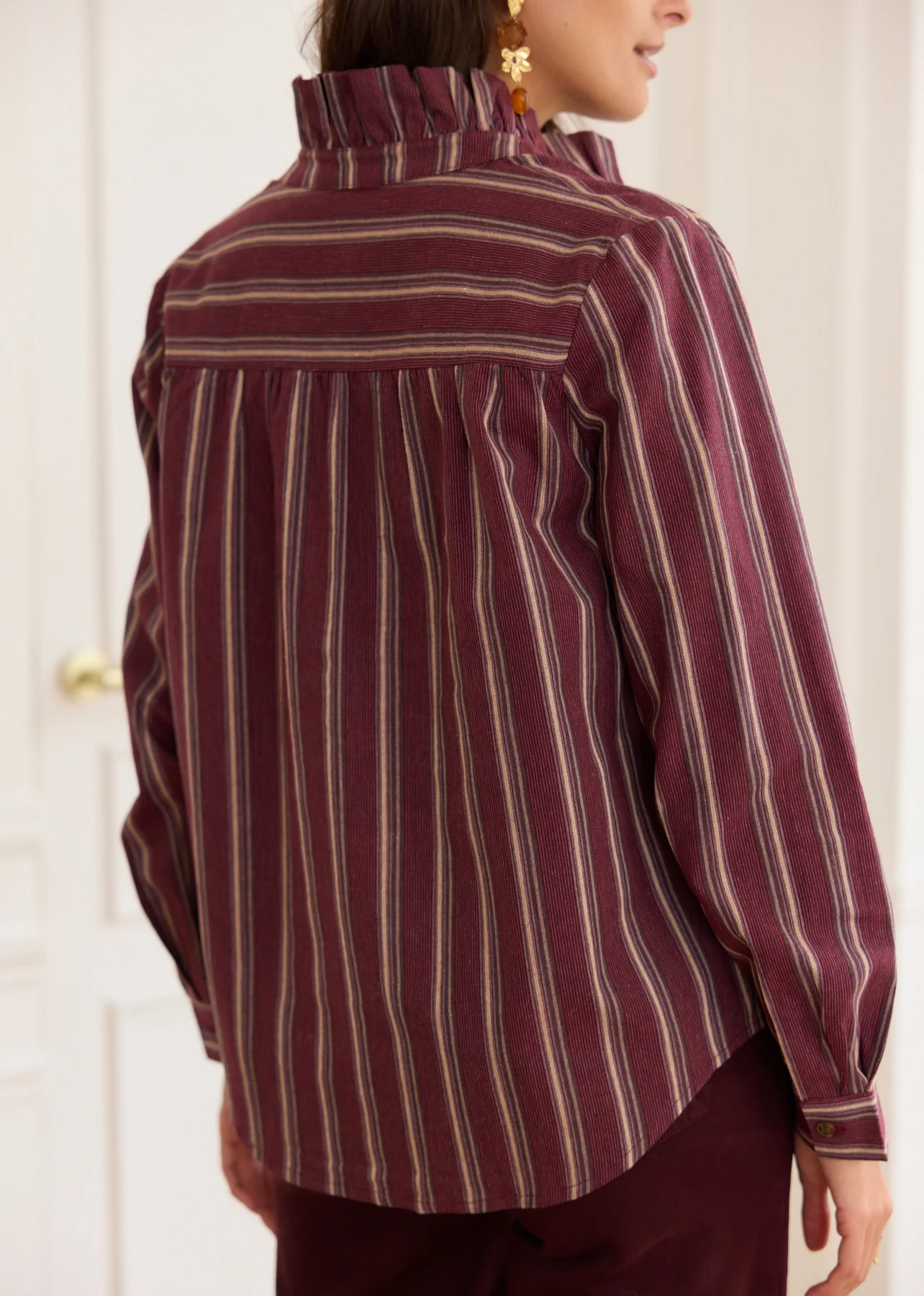 Image du produit 5