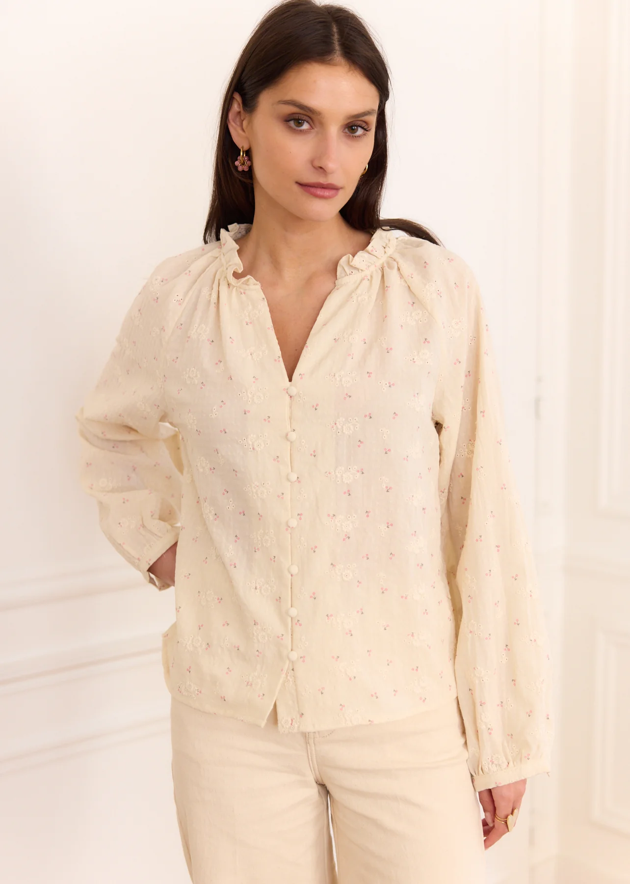 Image du produit 9