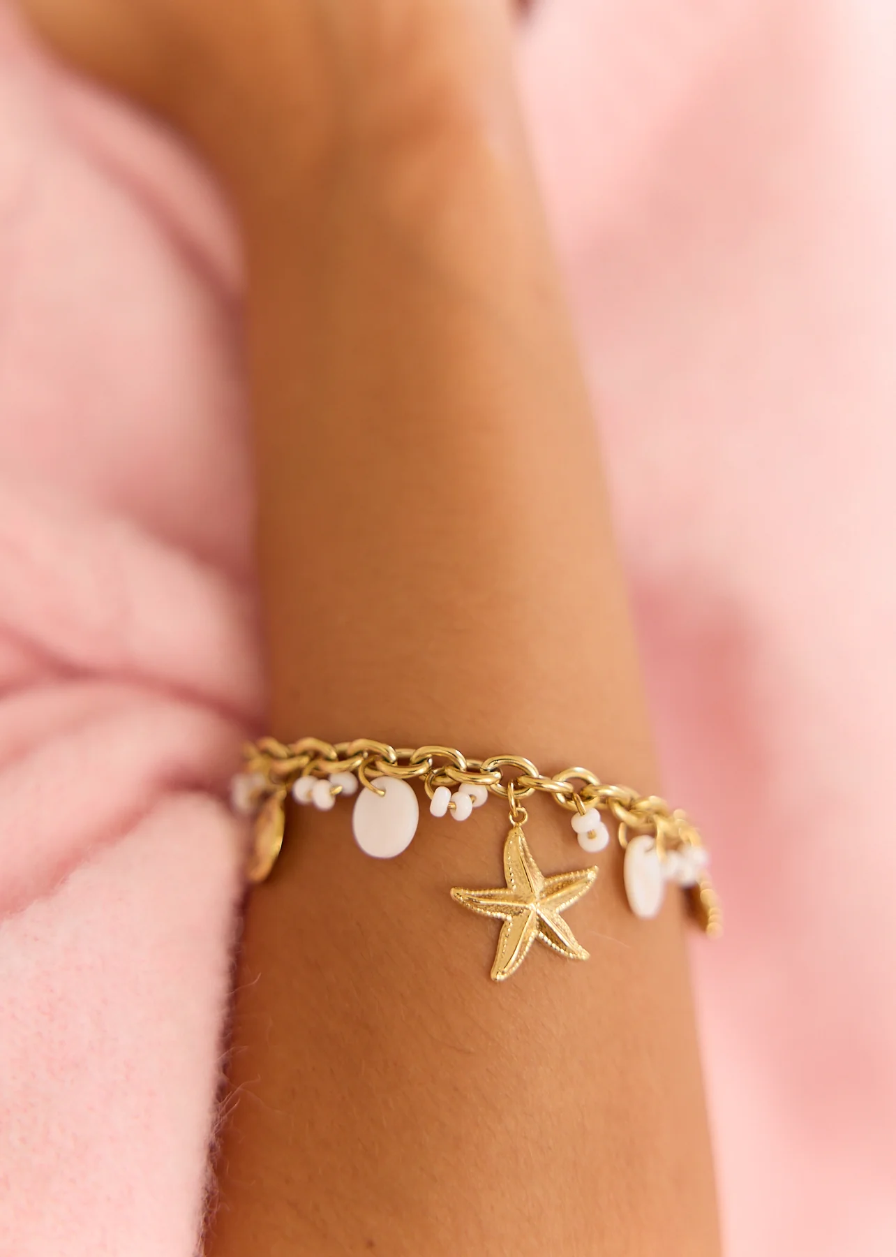 Tous les produits - Collection