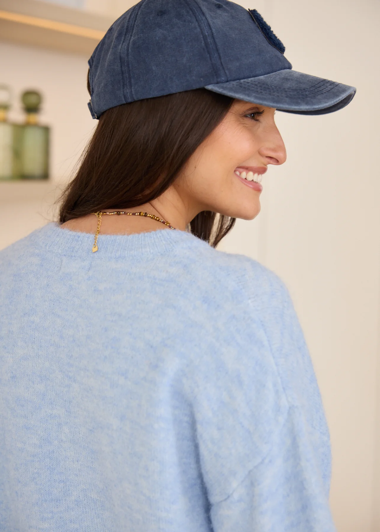Image du produit 8