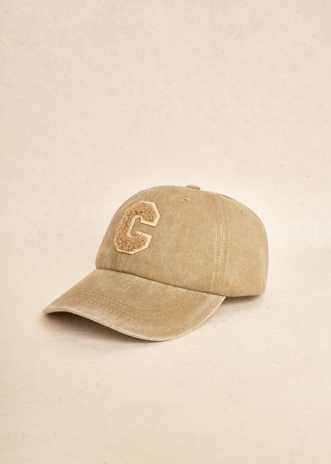 Image du produit 9