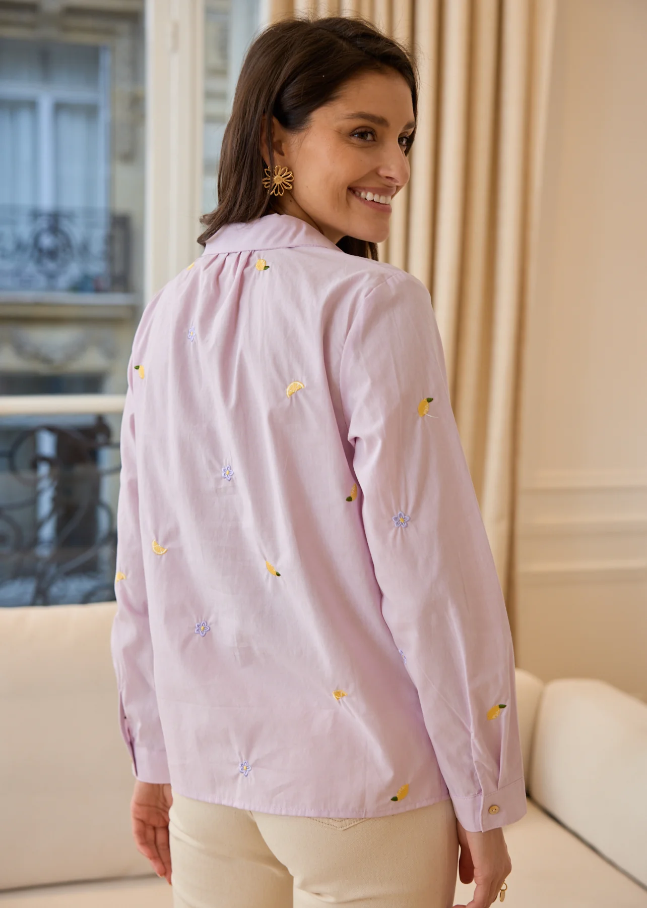 Image du produit 6