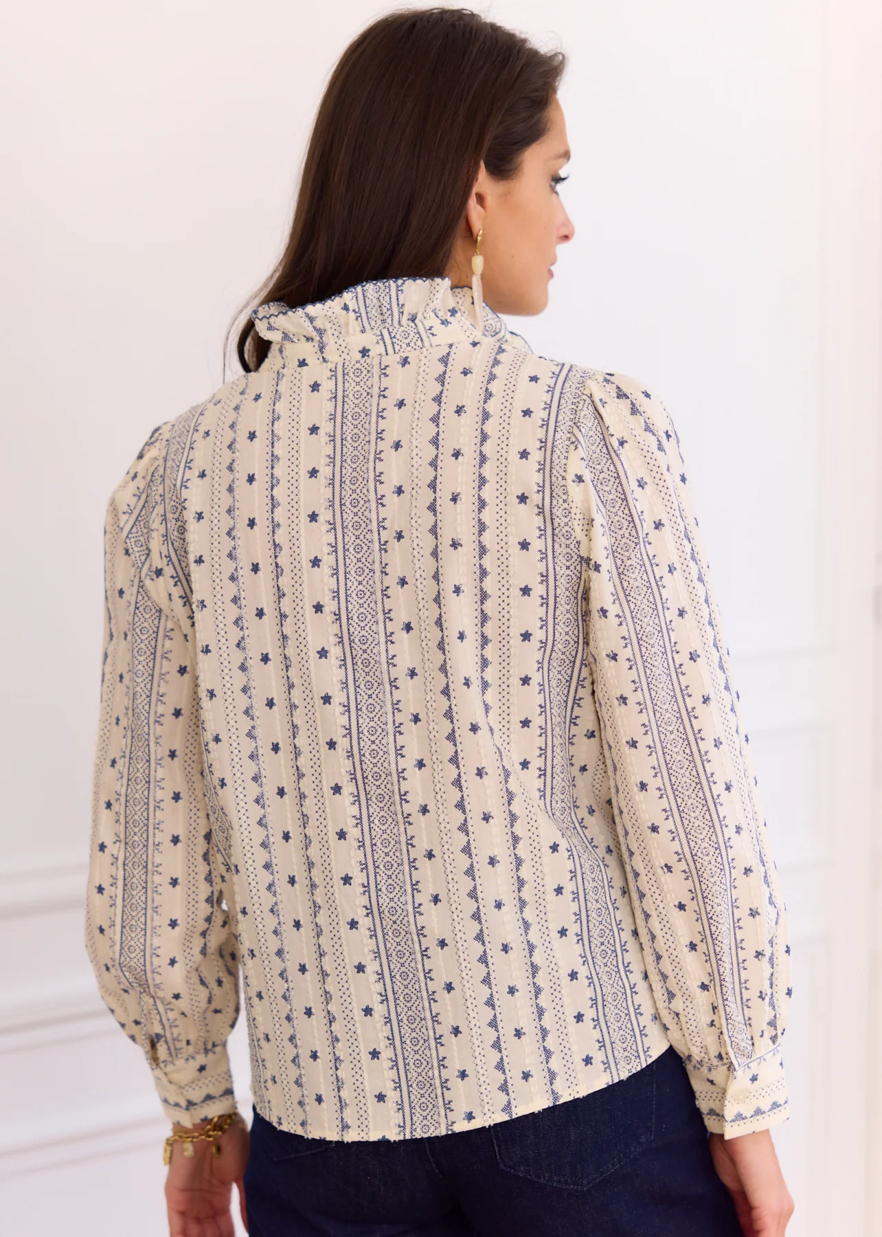 Image du produit 8