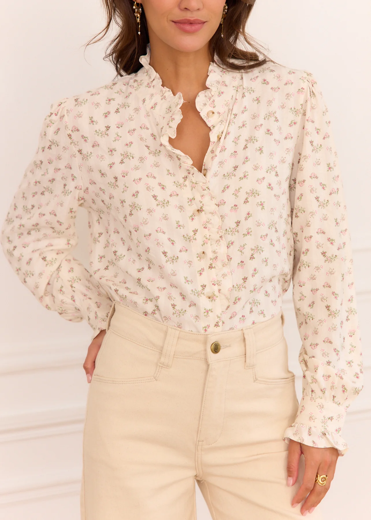 Image du produit 9