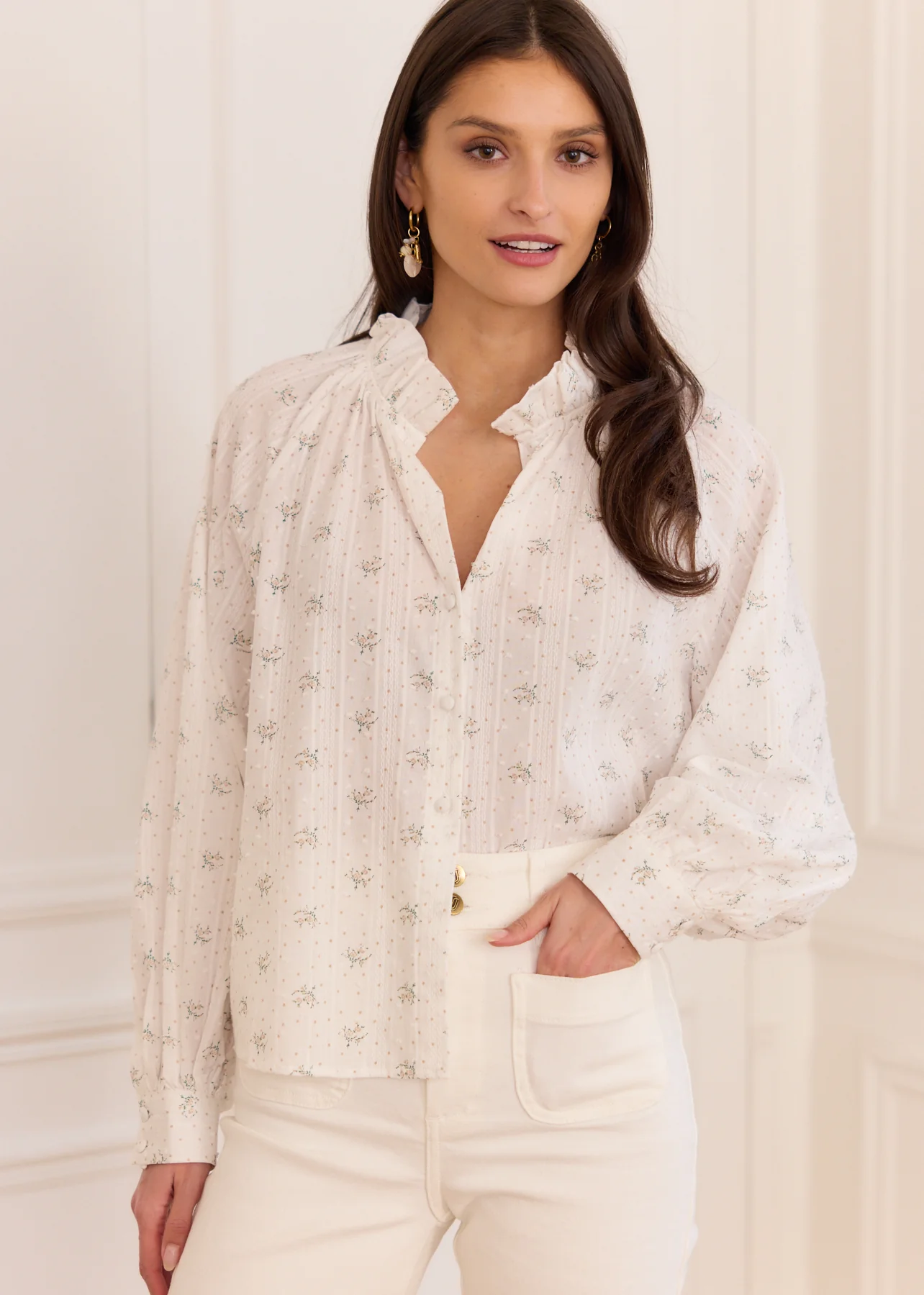 Image du produit 9