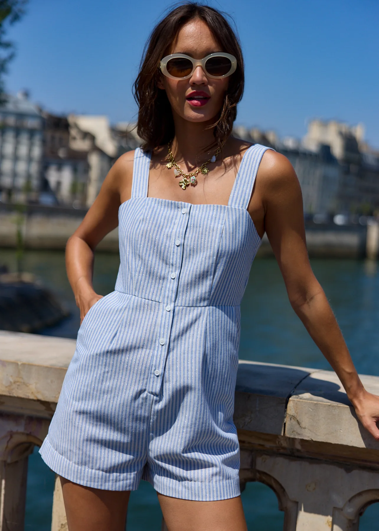 Image du produit 7