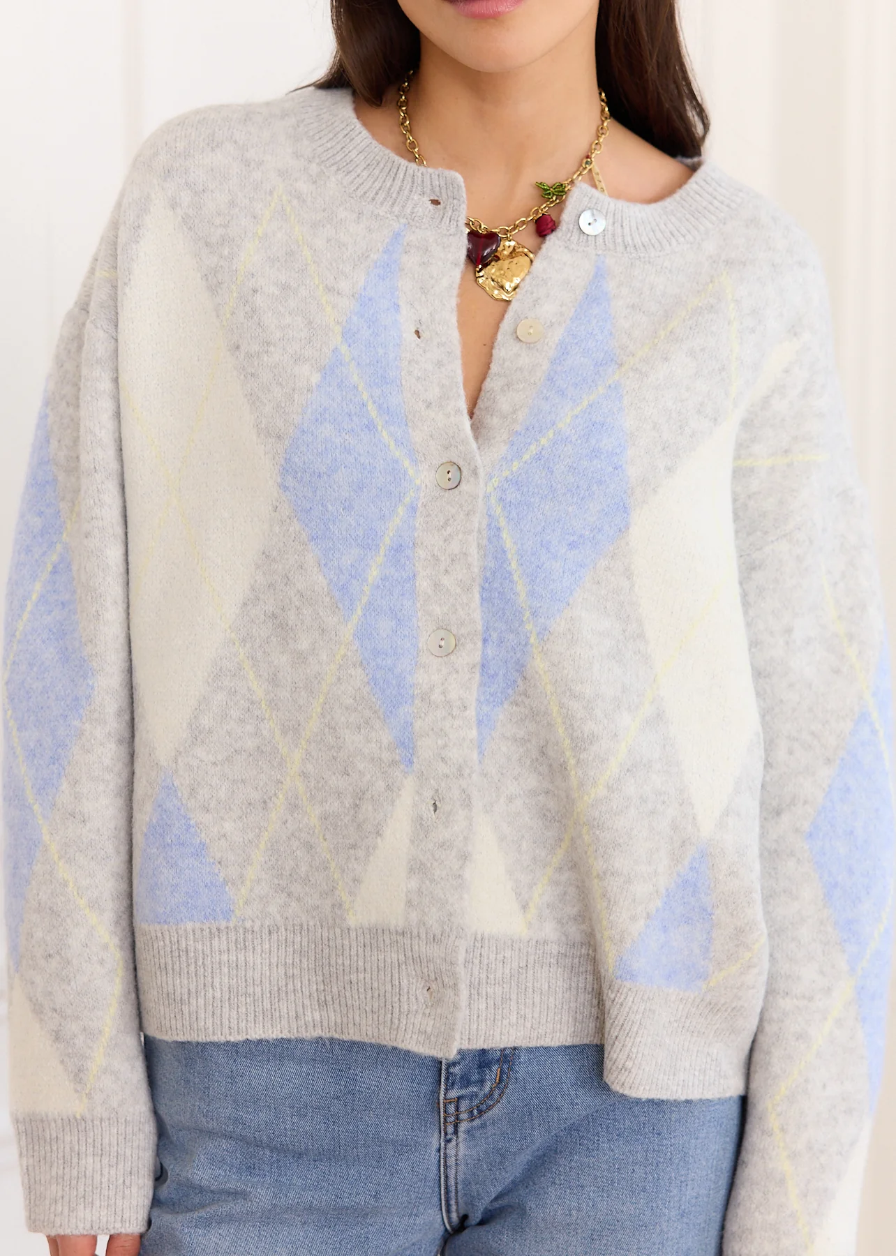 Image du produit 9