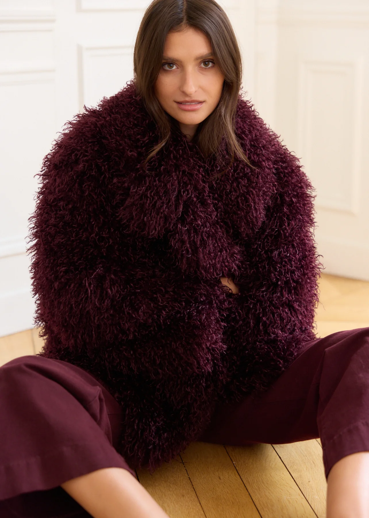 Image du produit 8
