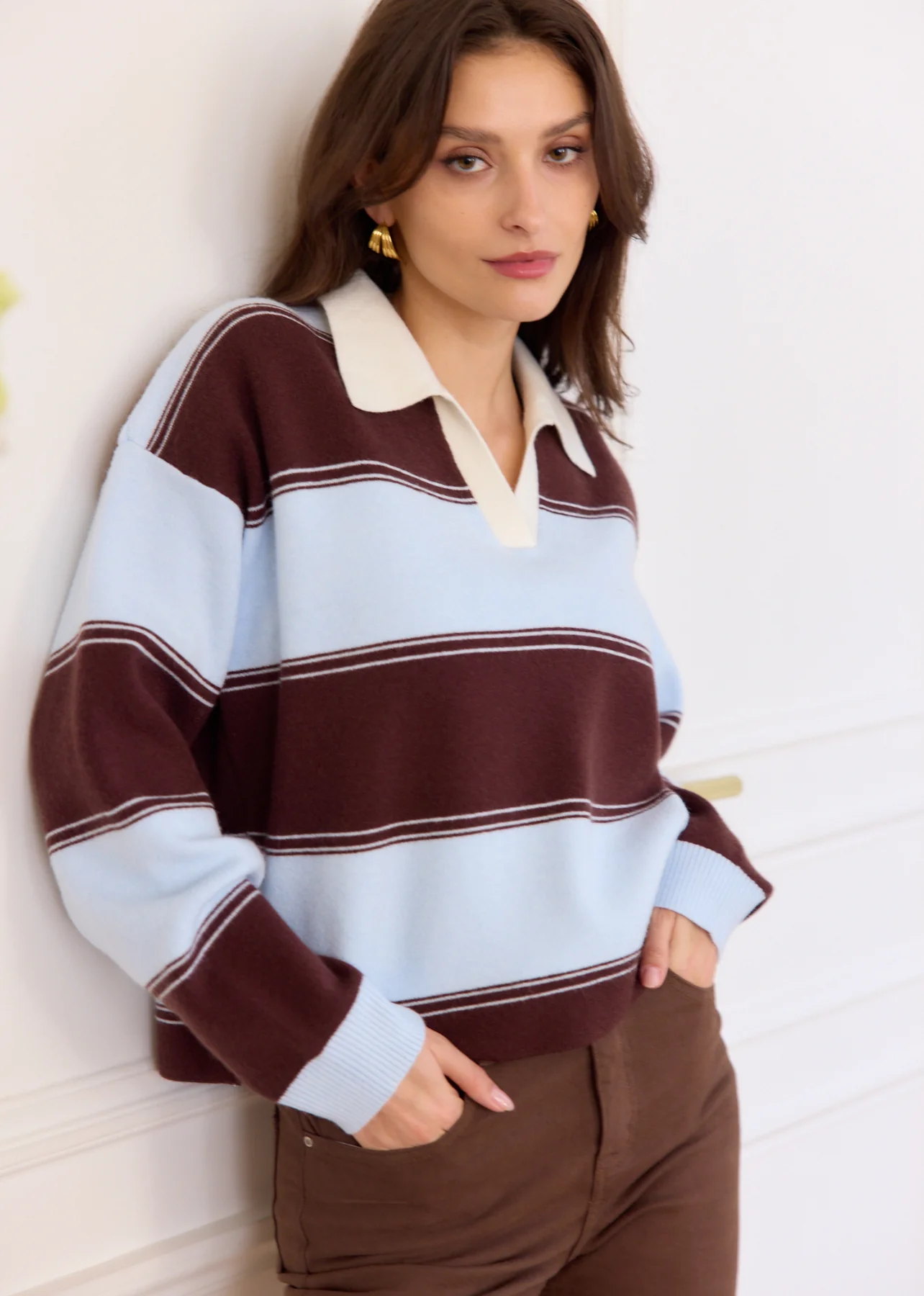 Image du produit 9