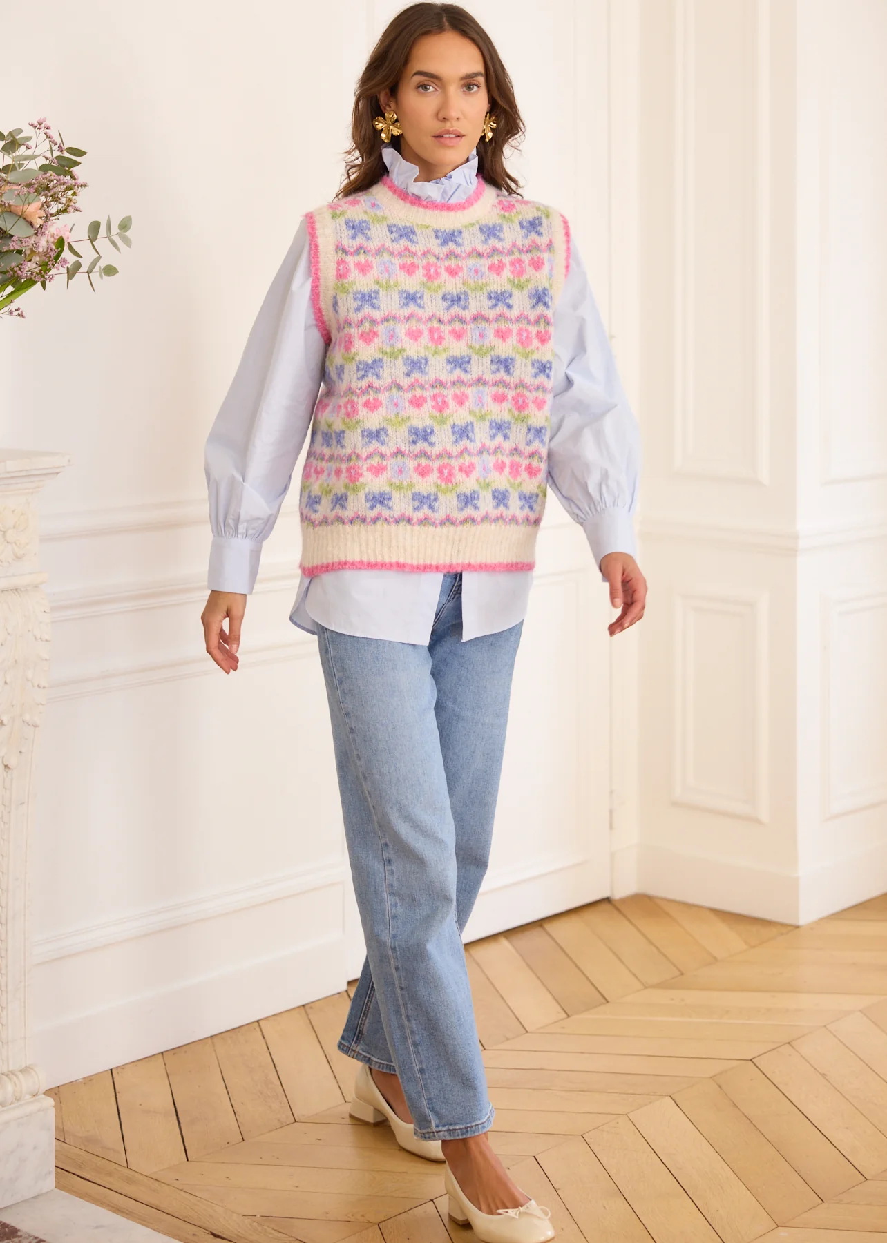 Image du produit 5