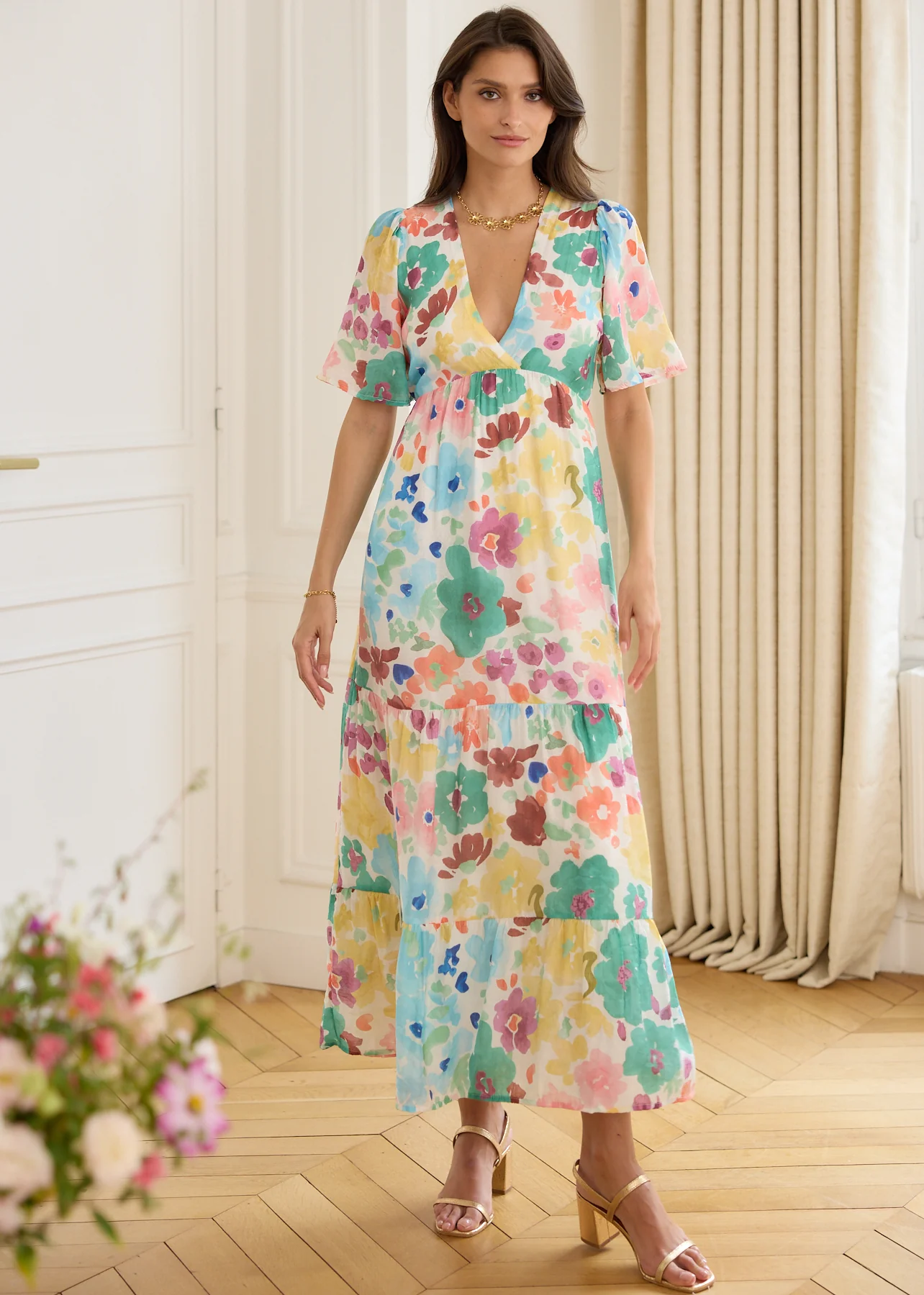 Image du produit 9