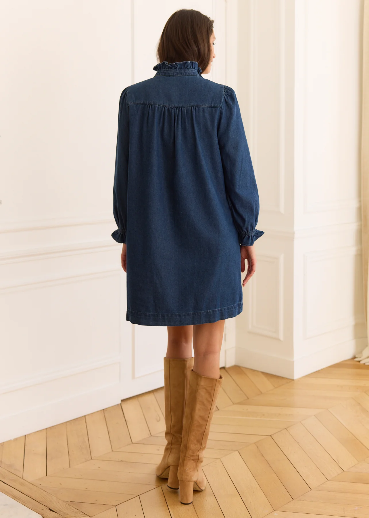 Image du produit 8