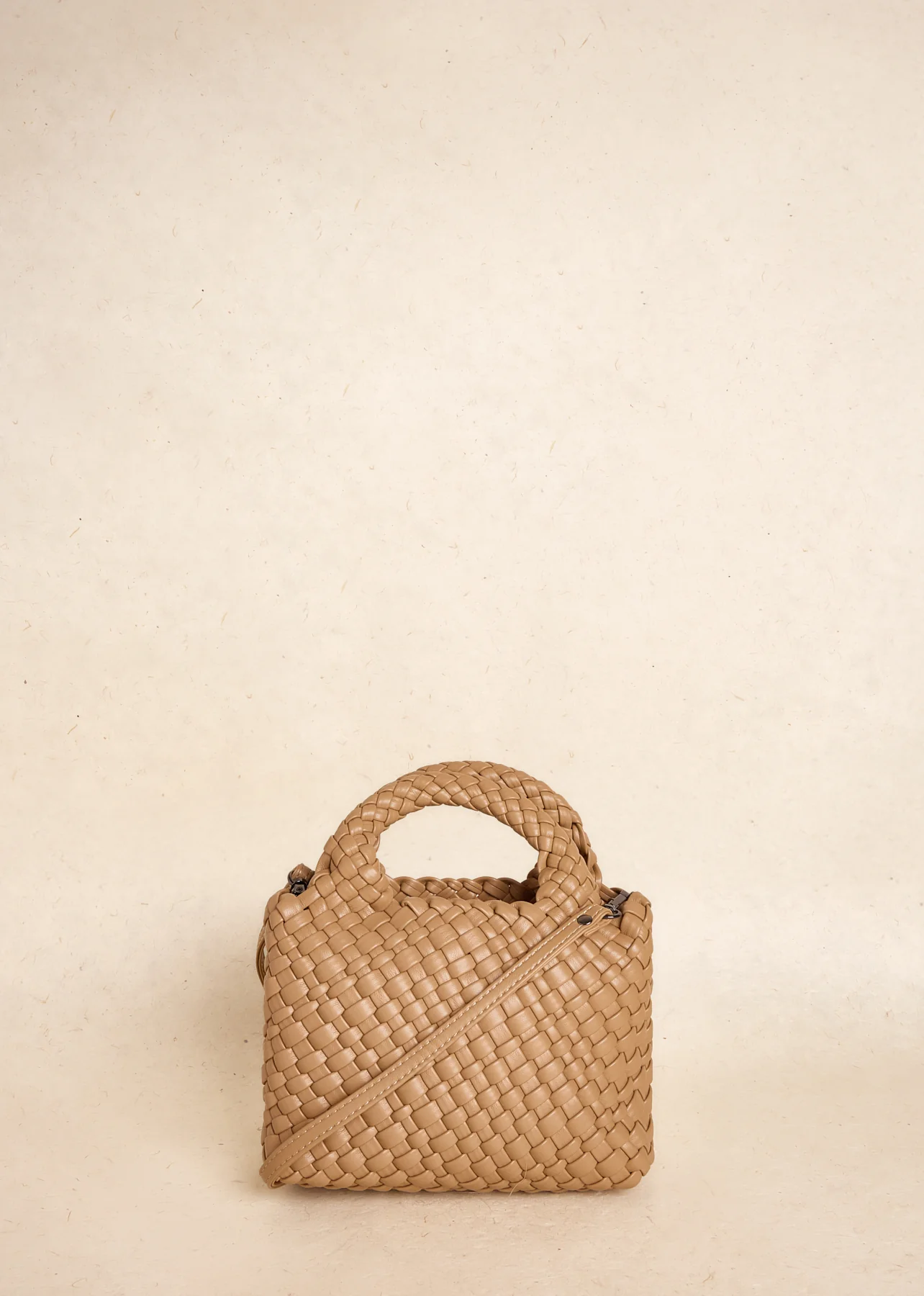Image du produit 11
