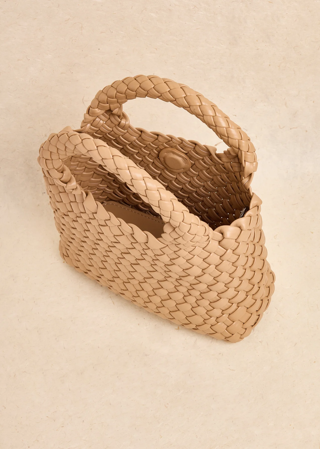 Image du produit 15