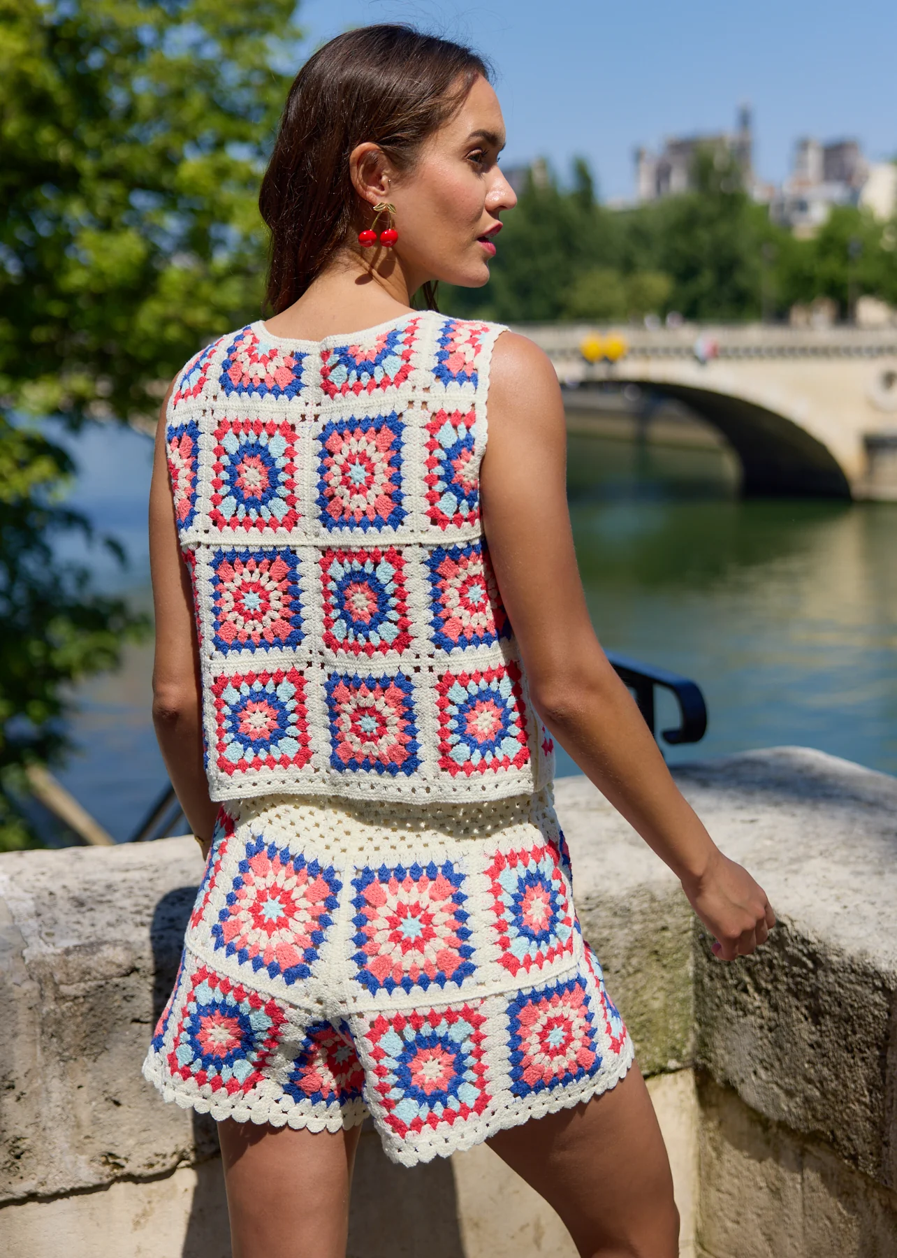 Image du produit 7