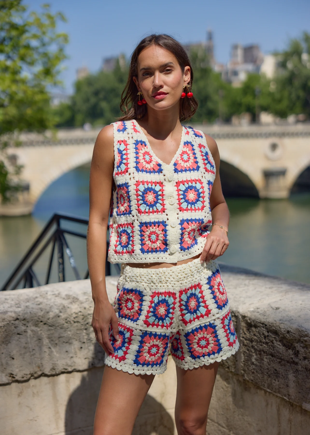 Image du produit 9