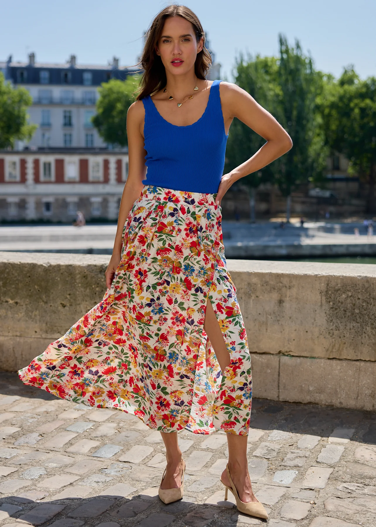 Image du produit 7